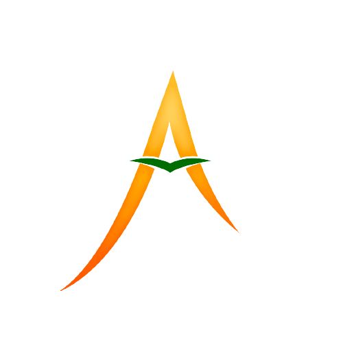 Arcana Industria de Maquinas